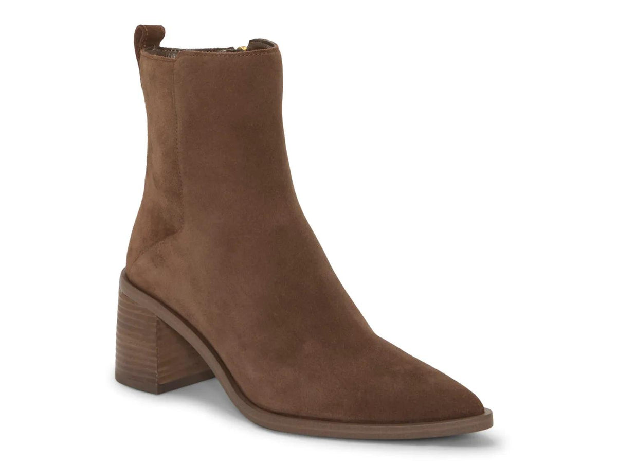 Vince Camuto Lorelai Bootie - Women's