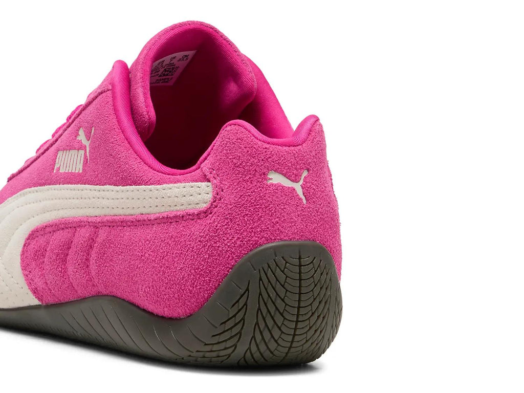 Puma Speedcat OG Sneaker - Women's