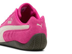 Puma Speedcat OG Sneaker - Women's