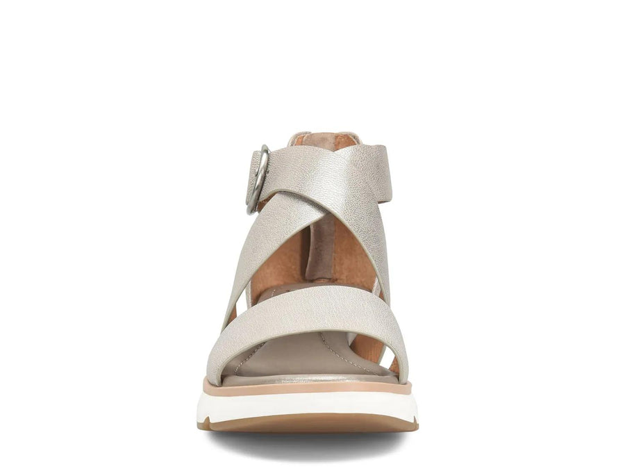 Sofft Mackenna Sandal