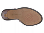Vince Camuto Frasper Sandal