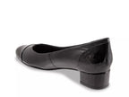 Trotters Daisy Pump