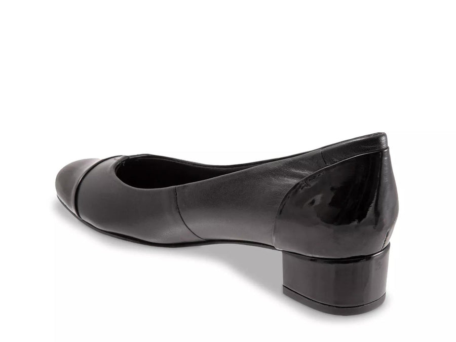 Trotters Daisy Pump