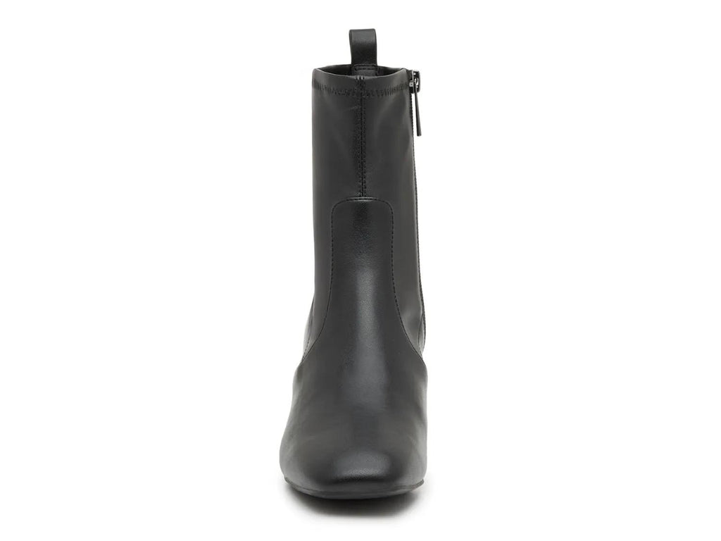Anne Klein Lena Bootie