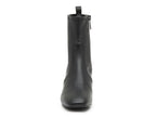 Anne Klein Lena Bootie