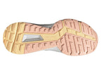 Adidas Terrex Soulstride Trail Running Shoe - Women's