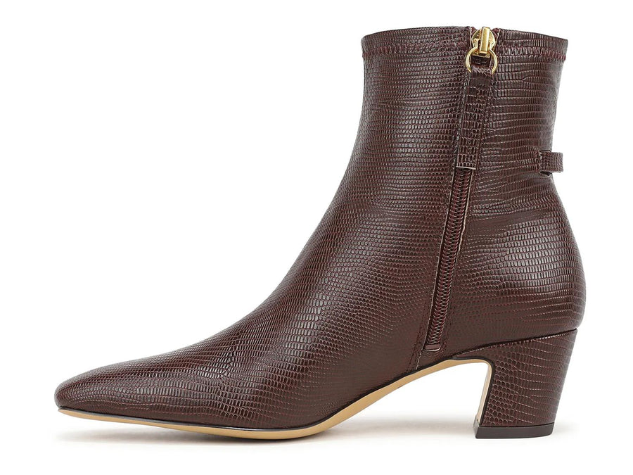 Franco Sarto Flexa Stina Bootie - Women's