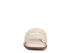 Franco Sarto Emilana Sandal