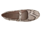 Naturalizer Kelly Mary Jane Flat
