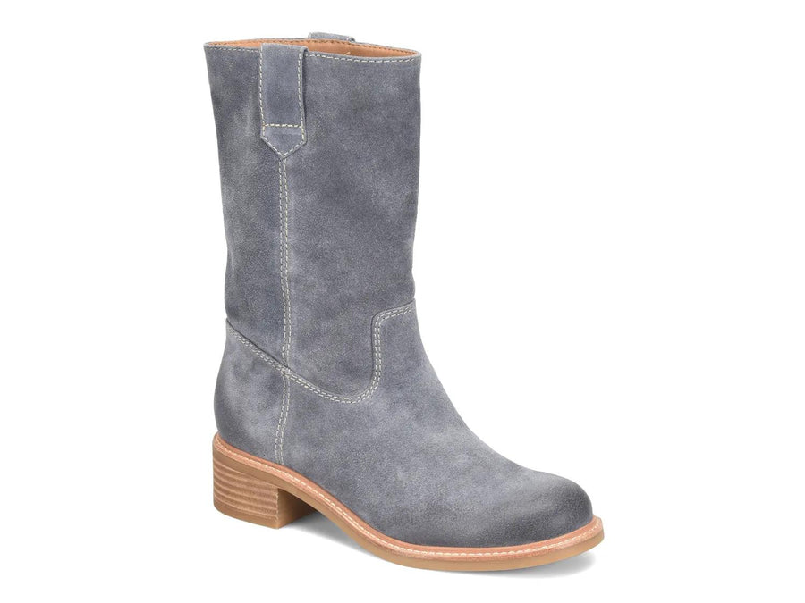 Sofft Tabitha Boot