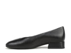 Vionic Petra Pump