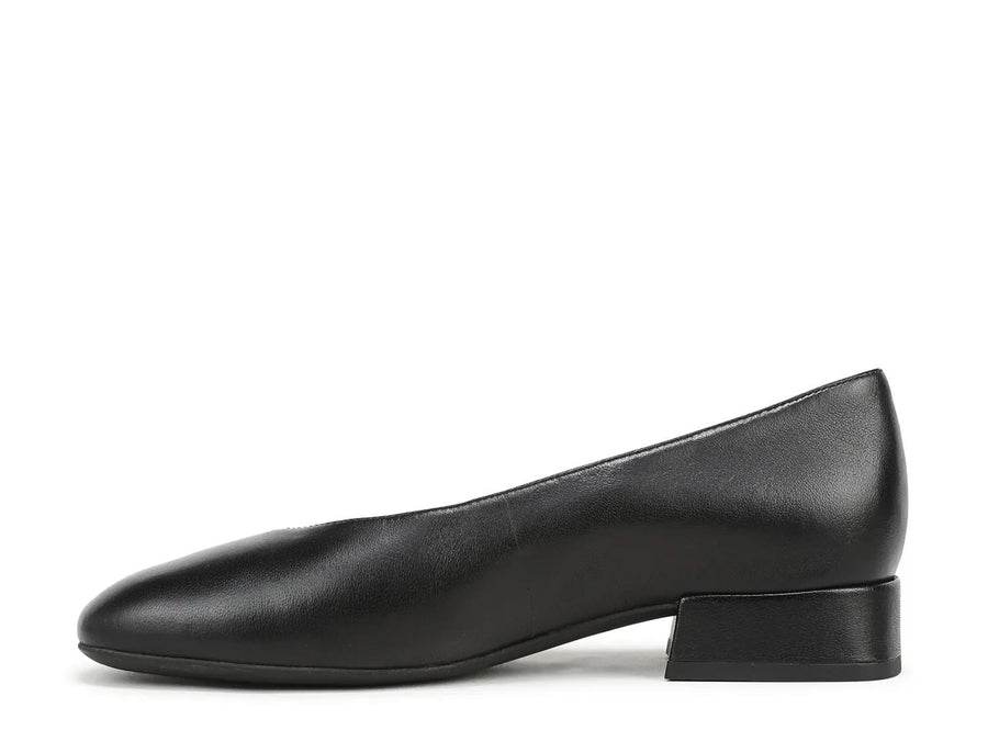 Vionic Petra Pump