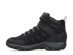 Merrell Crosslander 4 Mid Waterproof Hiking Boot - Men's