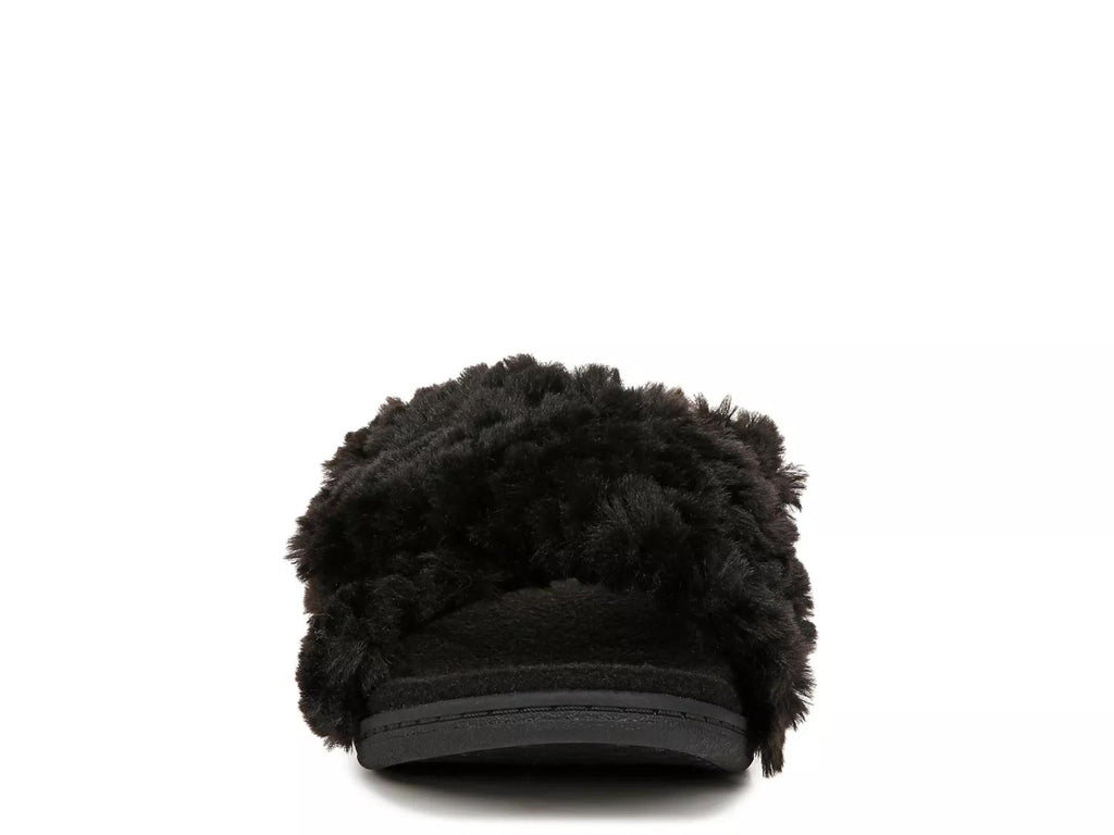 Vionic Relax II Sandal