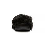 Vionic Relax II Sandal