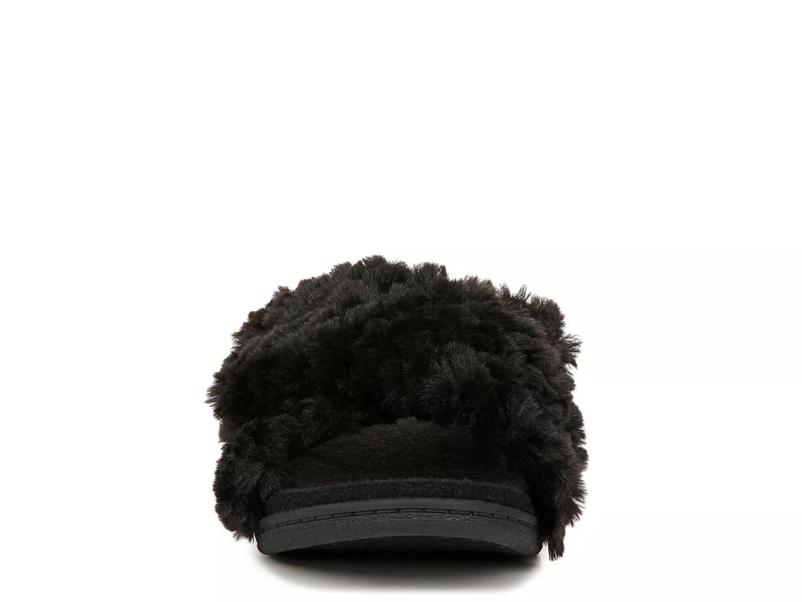 Vionic Relax II Sandal
