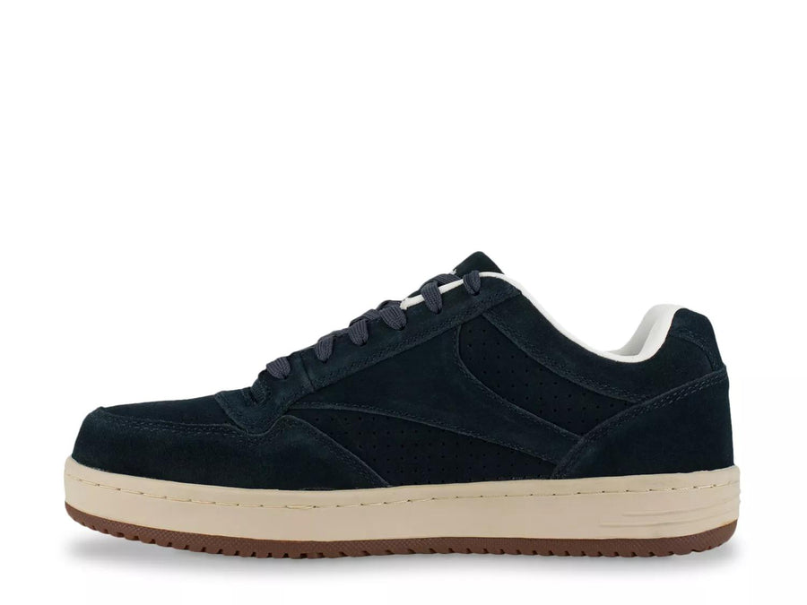 Reebok Soyay Steel Toe Work Sneaker - Women's