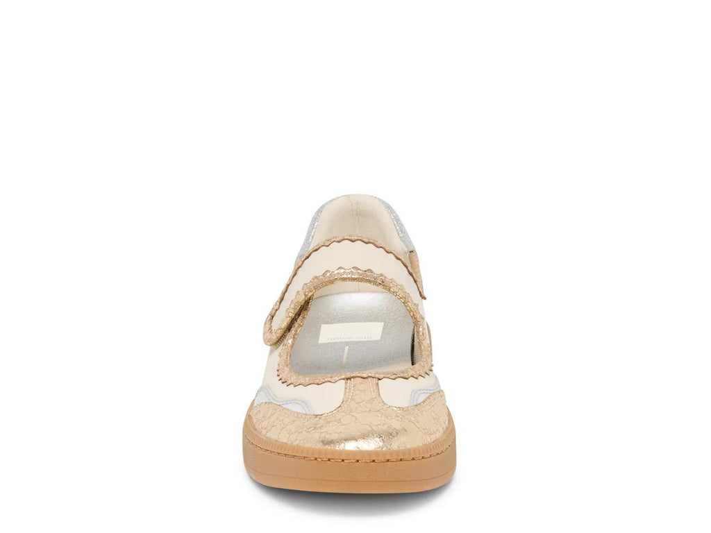 Dolce Vita Nanet Mary Jane Sneaker - Women's