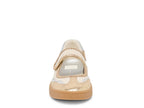 Dolce Vita Nanet Mary Jane Sneaker - Women's