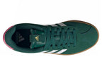 Adidas VL Court 3.0 Sneaker - Women's
