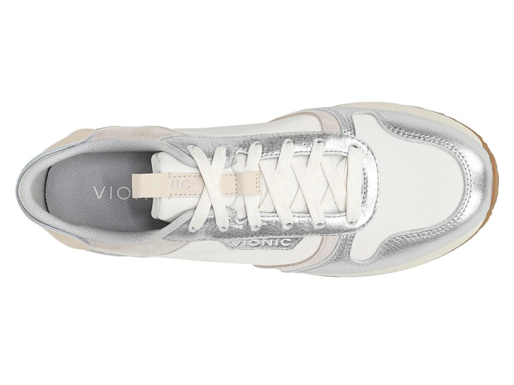 Vionic Monarch Sneaker - Women's