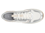 Vionic Monarch Sneaker - Women's