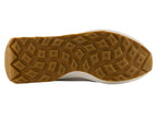 New Balance 370 Sneaker
