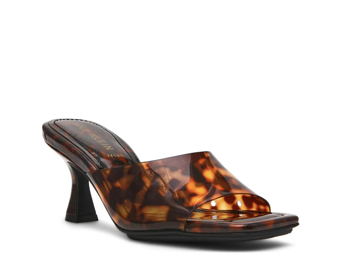 Anne Klein Jerilyn Sandal