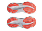 Asics GEL-Excite 11 Running Shoe - Women's