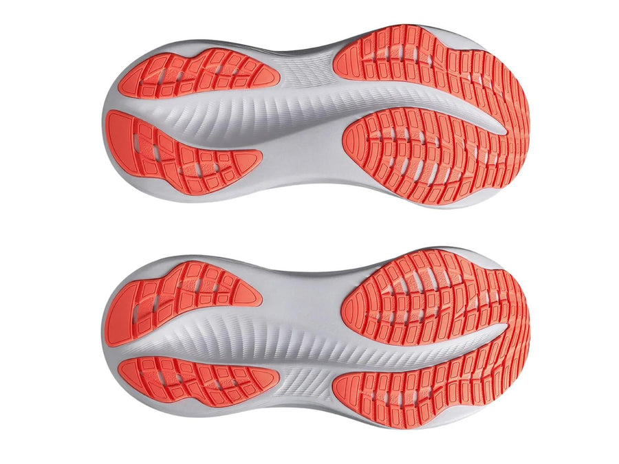 Asics GEL-Excite 11 Running Shoe - Women's