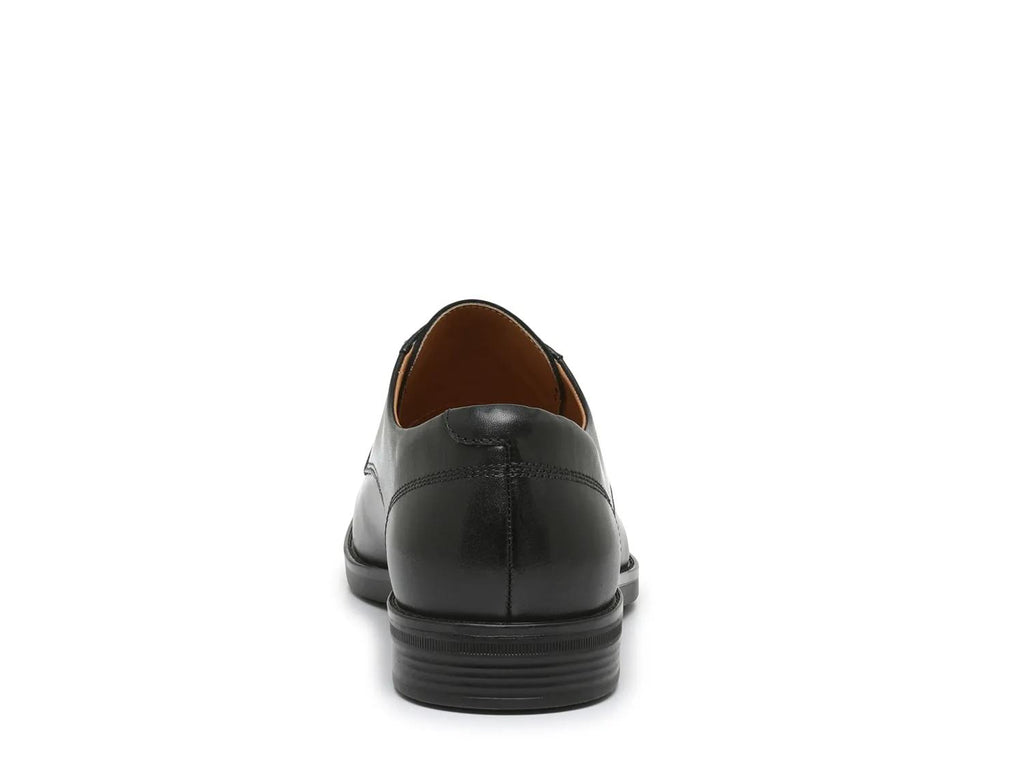 Vince Camuto Drummond Oxford - Men's