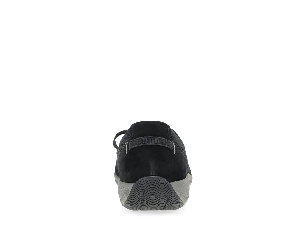 Dansko Harper Mary Jane Slip-On Sneaker
