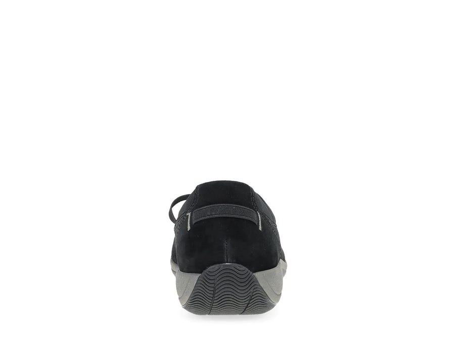 Dansko Harper Mary Jane Slip-On Sneaker