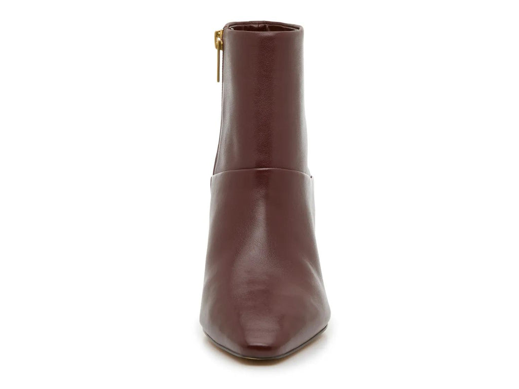 Vince Camuto Sedyn Bootie