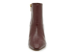 Vince Camuto Sedyn Bootie