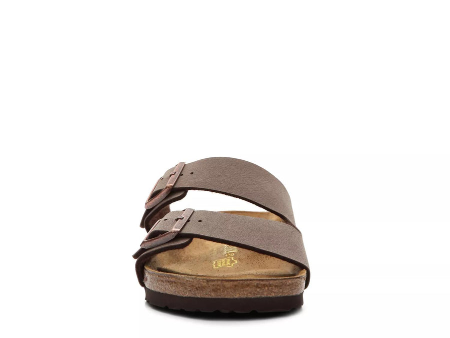 Birkenstock Arizona Slide Sandal - Men's