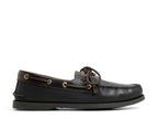 Sperry Authentic Original 2-Eye Boat Shoe - Men's