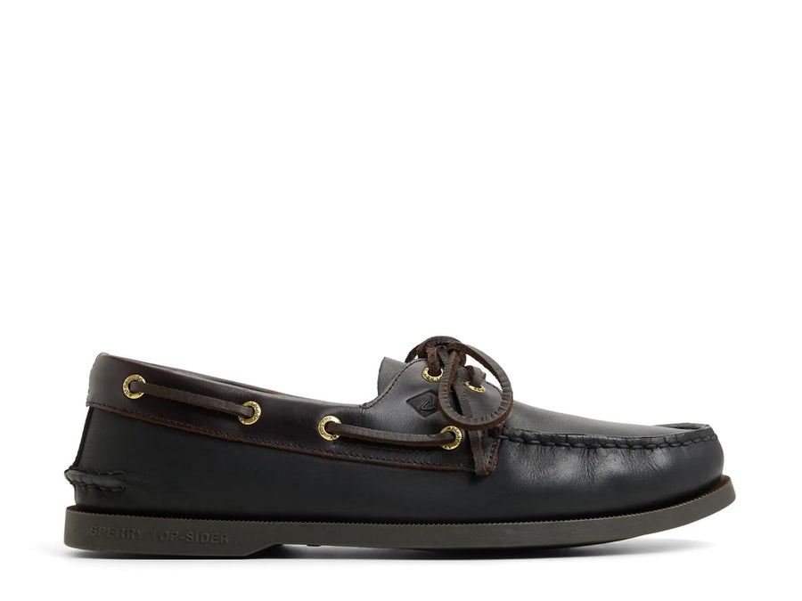 Sperry Authentic Original 2-Eye Boat Shoe - Men's