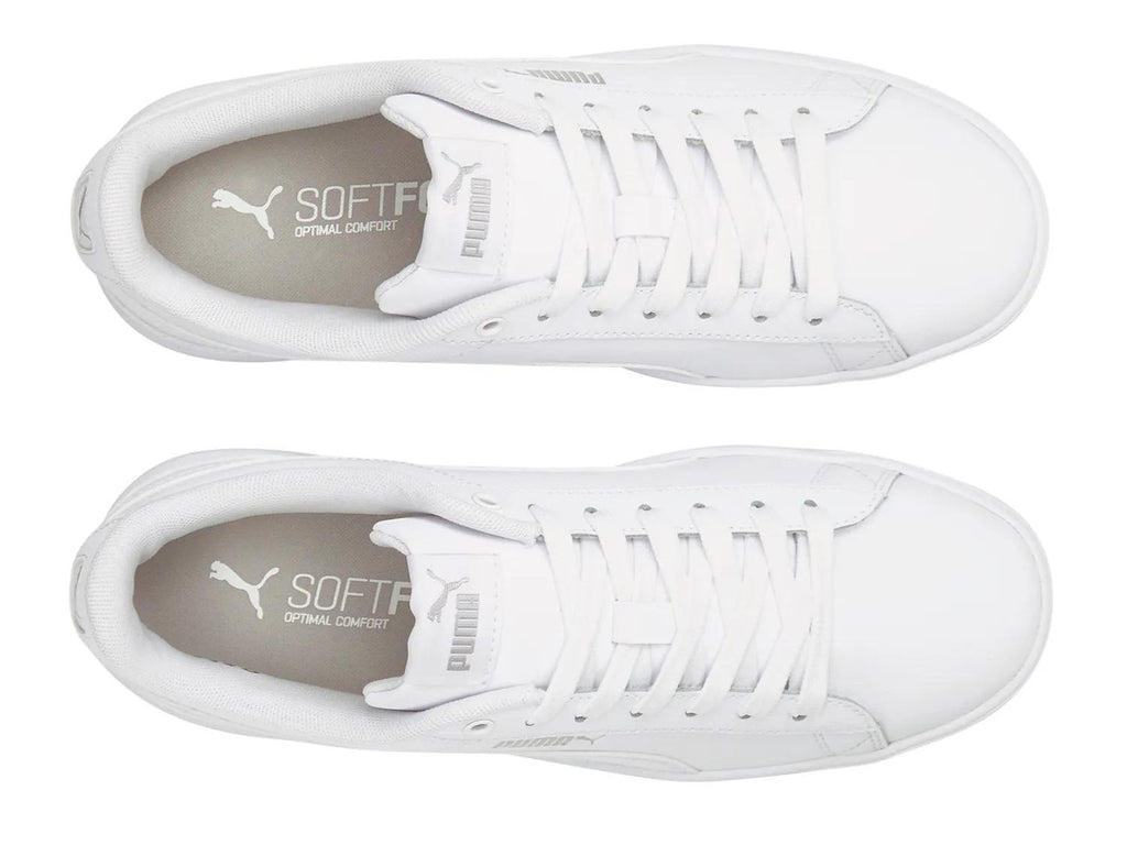 Puma Vikky v3 Sneaker - Women's