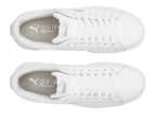 Puma Vikky v3 Sneaker - Women's