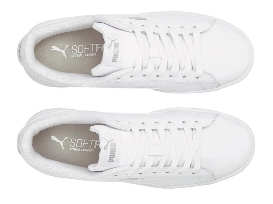 Puma Vikky v3 Sneaker - Women's