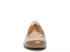 Naturalizer Vivienne Ballet Flat
