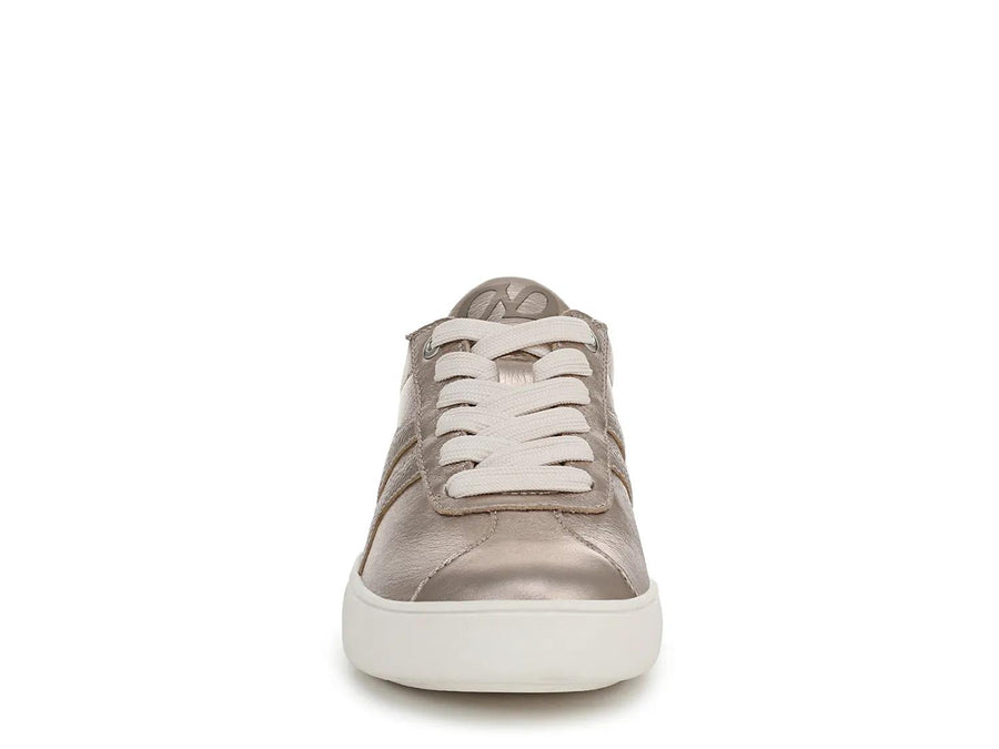 Naturalizer Medina Sneaker