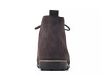 White Mountain Auburn Bootie