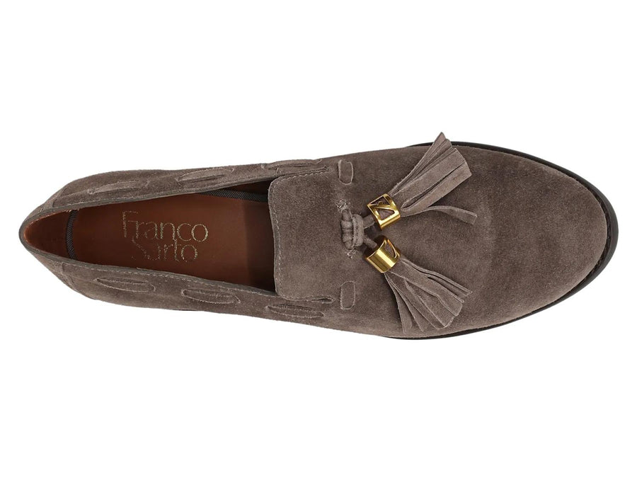Franco Sarto Hartlie Loafer
