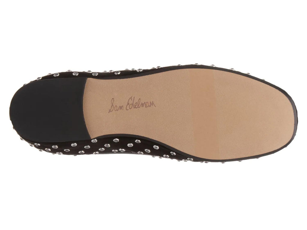 Sam Edelman Ari Ballet Flat