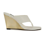 Nine West Presa Wedge Sandal