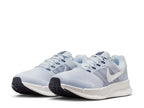 Nike Run Swift 3 Running Shoe - Women's