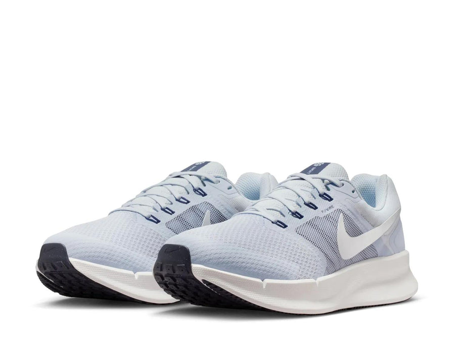 Nike Run Swift 3 Running Shoe - Women's