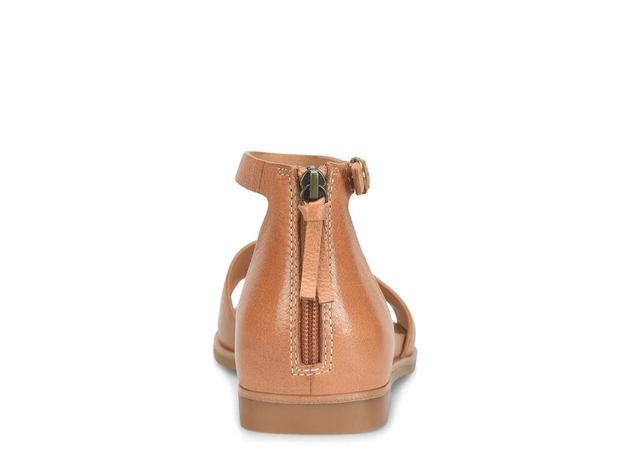 Sofft Reyna Sandal